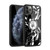 NBA Boston Celtics Black Marble Gel Armour Case For Apple iPhone 11 Pro Max