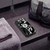 NBA Boston Celtics Black Marble Gel Armour Case For Apple iPhone 11 Pro Max