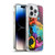Dean Russo Dogs Pop Chihuahua Soft Gel Case for Apple iPhone 13 Pro Max