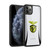 S.L. Benfica 2024/25 Crest Kit Third Gel Armour Case For Apple iPhone 11 Pro Max