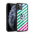 Scotland Rugby Graphics Lines Gel Armour Case For Apple iPhone 11 Pro Max