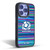 Scotland Rugby Graphics Training Pattern Gel Armour Case For Apple iPhone 12 Pro Max