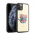 Supernatural Vectors Driver Picks Gel Armour Case For Apple iPhone 11 Pro Max