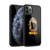 Supernatural Vectors Dean & Sam Halo Gel Armour Case For Apple iPhone 11 Pro Max