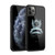 Supernatural Vectors Saving People Logo Gel Armour Case For Apple iPhone 11 Pro Max