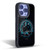 Supernatural Vectors Dean & Sam Business Gel Armour Case For Apple iPhone 14 Plus