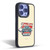 Supernatural Vectors Driver Picks Gel Armour Case For Apple iPhone 15 Plus