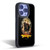 Supernatural Vectors Dean & Sam Halo Gel Armour Case For Apple iPhone 15 Plus