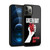 Green Day Graphics American Idiot Gel Armour Case For Apple iPhone 12 Pro Max