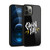 Green Day Graphics Bolts Gel Armour Case For Apple iPhone 12 Pro Max