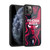 NBA Chicago Bulls Marble Agates Gel Armour Case For Apple iPhone 11 Pro Max