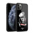 Alchemy Gothic Skull Rebel Rider Gel Armour Case For Apple iPhone 11 Pro Max