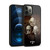 Alchemy Gothic Skull No Evil Three Skull Gel Armour Case For Apple iPhone 12 Pro Max