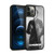 AMC The Walking Dead Double Exposure Glenn Gel Armour Case For Apple iPhone 12 Pro Max