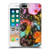 Dean Russo Dogs German Shepherd Soft Gel Case for Apple iPhone 7 Plus / iPhone 8 Plus