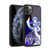 Hatsune Miku Characters Kaito Gel Armour Case For Apple iPhone 11 Pro Max