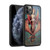 Anne Stokes Dragon Friendship Copperwings Gel Armour Case For Apple iPhone 11 Pro Max