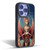Anne Stokes Dragon Friendship Copperwings Gel Armour Case For Apple iPhone 11 Pro Max
