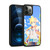 Hatsune Miku Characters Kagamine Len Gel Armour Case For Apple iPhone 12 Pro Max