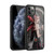 Anne Stokes Dragon Friendship Spellbound Gel Armour Case For Apple iPhone 11 Pro Max
