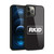 Liam Gallagher Graphics Rkid Gel Armour Case For Apple iPhone 12 Pro Max