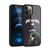 Liam Gallagher Graphics R 'N' R Star Gel Armour Case For Apple iPhone 12 Pro Max
