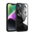 Liam Gallagher Graphics C'mon You Know Album Gel Armour Case For Apple iPhone 14 Plus