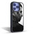 Liam Gallagher Graphics C'mon You Know Album Gel Armour Case For Apple iPhone 14 Plus