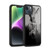 Liam Gallagher Graphics Concert Gel Armour Case For Apple iPhone 14 Plus
