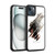 Liam Gallagher Graphics C'mon You Know Gel Armour Case For Apple iPhone 15 Plus