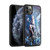 Anne Stokes Fairies Stargazer Gel Armour Case For Apple iPhone 11 Pro Max