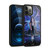 Anne Stokes Fairies Immortal Flight Gel Armour Case For Apple iPhone 12 Pro Max