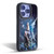 Anne Stokes Fairies Stargazer Gel Armour Case For Apple iPhone 12 Pro Max