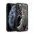 Anne Stokes Gothic Summon the Reaper Gel Armour Case For Apple iPhone 11 Pro Max