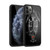 Anne Stokes Tribal Candelabra Gel Armour Case For Apple iPhone 11 Pro Max