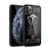 Anne Stokes Tribal Gargoyle Gel Armour Case For Apple iPhone 11 Pro Max