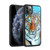 Aimee Stewart Animals Yellow Tiger Gel Armour Case For Apple iPhone 11 Pro Max