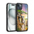 Aimee Stewart Animals Meerkats Gel Armour Case For Apple iPhone 15 Plus