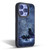 Brigid Ashwood Celtic Wisdom Raven Gel Armour Case For Apple iPhone 11 Pro Max