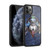 Brigid Ashwood Celtic Wisdom Wolf Guide Gel Armour Case For Apple iPhone 11 Pro Max