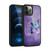Brigid Ashwood Celtic Wisdom Butterfly Gel Armour Case For Apple iPhone 12 Pro Max