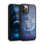 Brigid Ashwood Celtic Wisdom Dragonfly Gel Armour Case For Apple iPhone 12 Pro Max