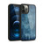 Brigid Ashwood Celtic Wisdom Knot Wolf Gel Armour Case For Apple iPhone 12 Pro Max