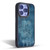 Brigid Ashwood Celtic Wisdom Knot Wolf Gel Armour Case For Apple iPhone 12 Pro Max