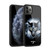 Alchemy Gothic Wing Raven Wulf Gel Armour Case For Apple iPhone 11 Pro Max