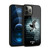 Alchemy Gothic Wing Nevermore Gel Armour Case For Apple iPhone 12 Pro Max