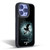 Alchemy Gothic Wing Nevermore Gel Armour Case For Apple iPhone 14 Plus