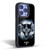 Alchemy Gothic Wing Raven Wulf Gel Armour Case For Apple iPhone 14 Plus