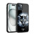 Alchemy Gothic Wing Raven Wulf Gel Armour Case For Apple iPhone 15 Plus
