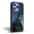 Batman Arkham Knight Characters Batman Gel Armour Case For Apple iPhone 11 Pro Max